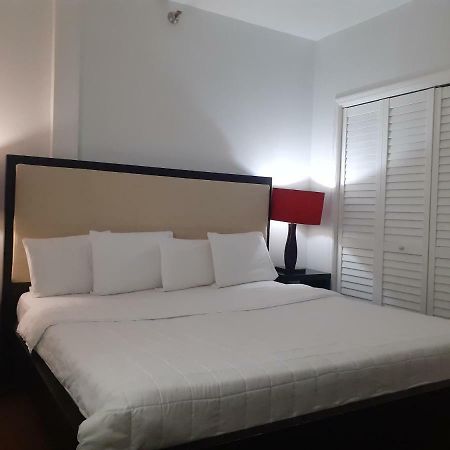 Casa Grande Apartments 204 마이애미 비치 외부 사진