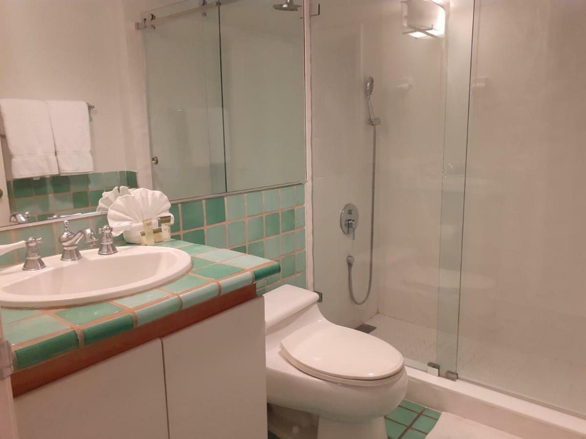 Casa Grande Apartments 204 마이애미 비치 외부 사진